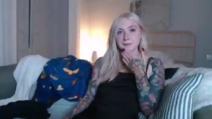 Tattoo_bbgirl