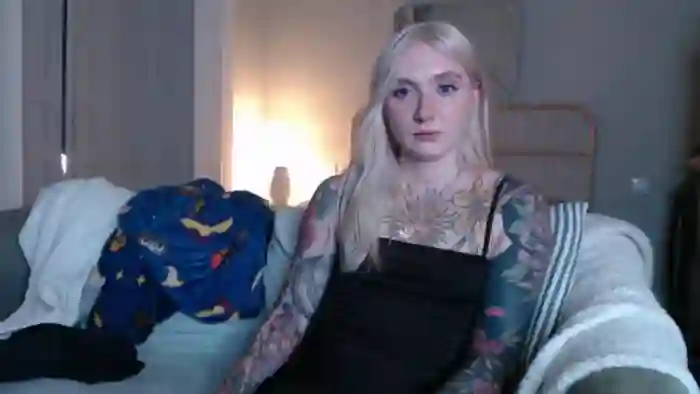 Tattoo_bbgirl