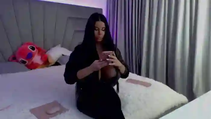 WorshipRita69