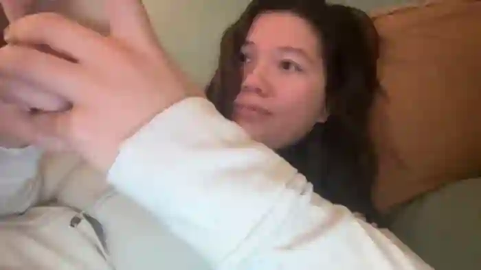 imava