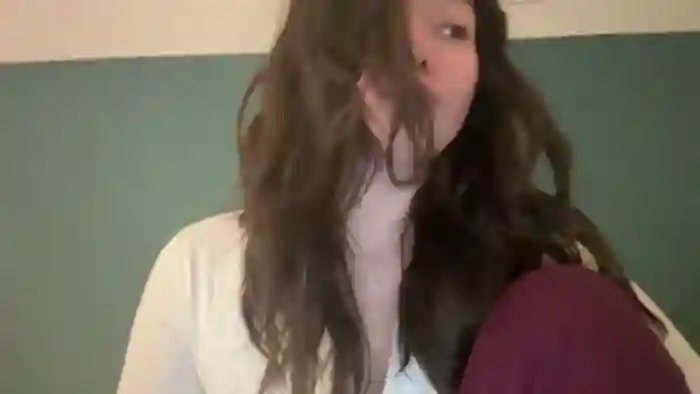 imava