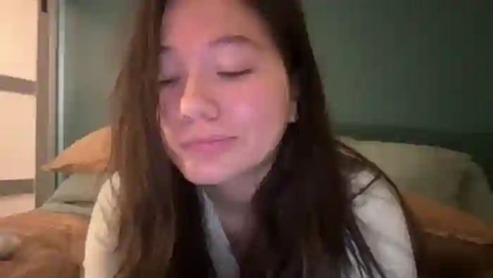 imava