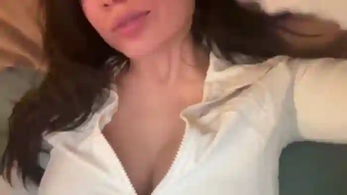imava