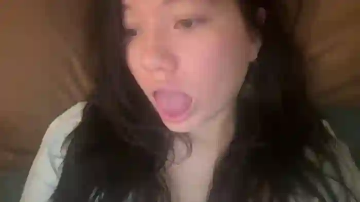imava