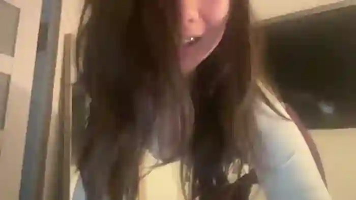 imava