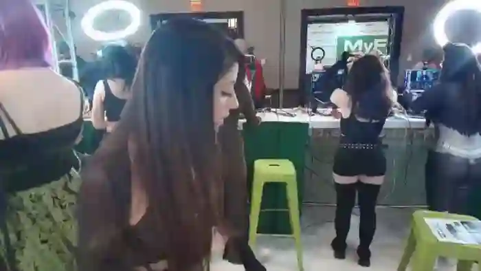 kaydolll