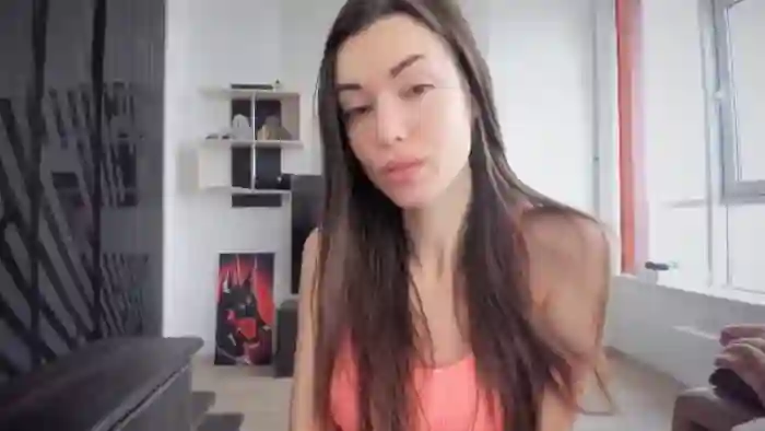 laurensaenz