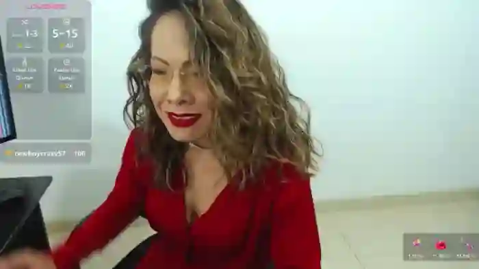 office_secret