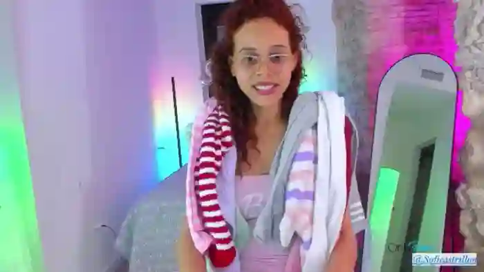 pamela_land