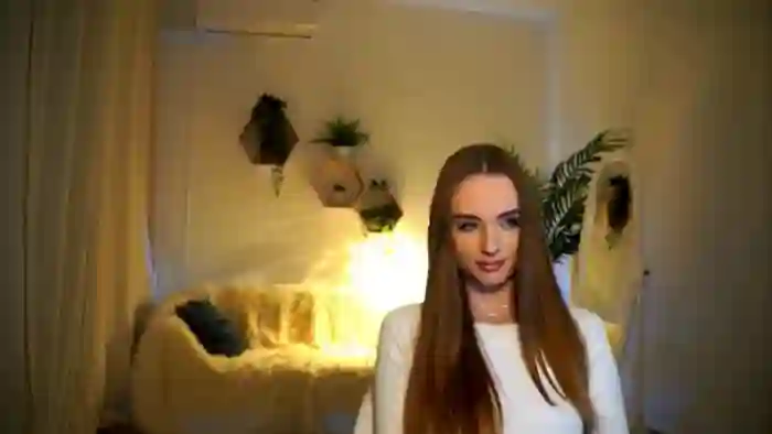petitegonwild