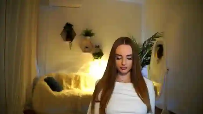 petitegonwild