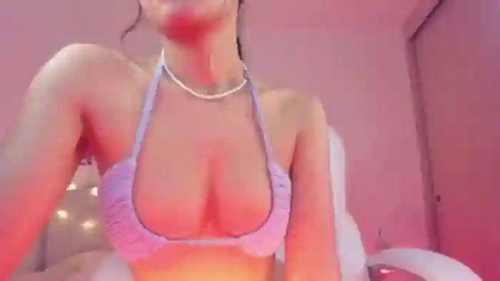 sweetmoon1
