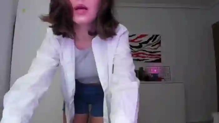 AhahaGirl