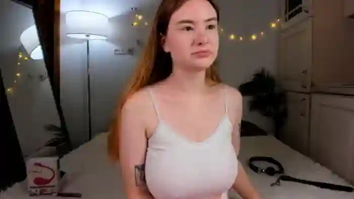 AlexaEvans