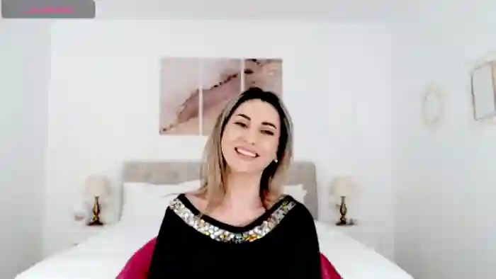 AllieSweet