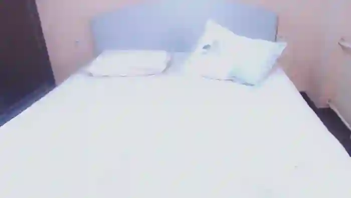 AmaiSan