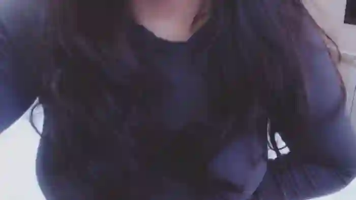 AmaiSan