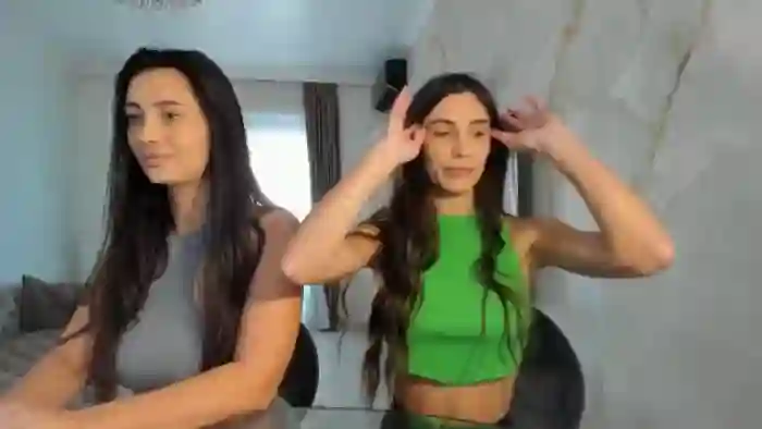 Anne_Marieee