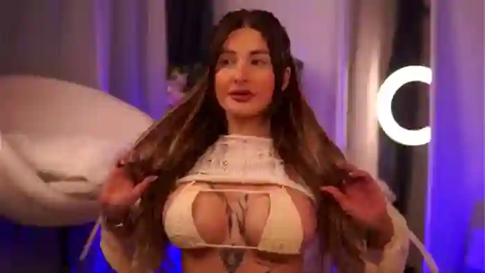 AvaShay