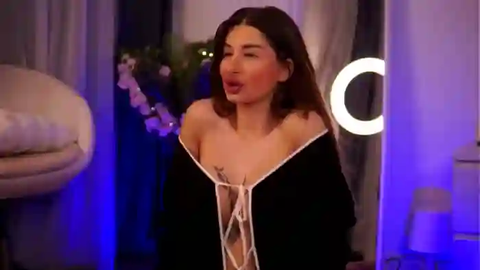 AvaShay