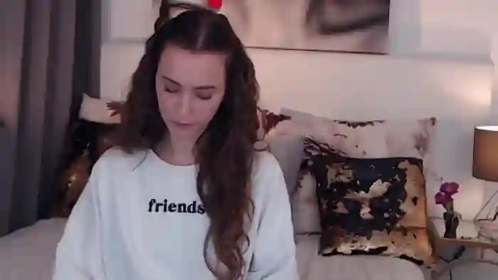 BreeKanne