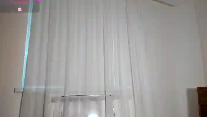 Bri_Diamond