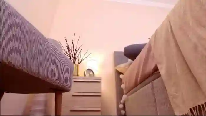 Cute_Hellena