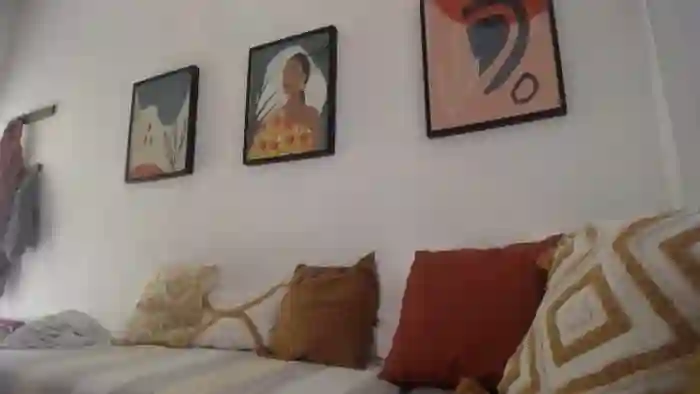 Cutelittlefox