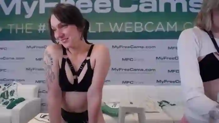 Dollfacedangr