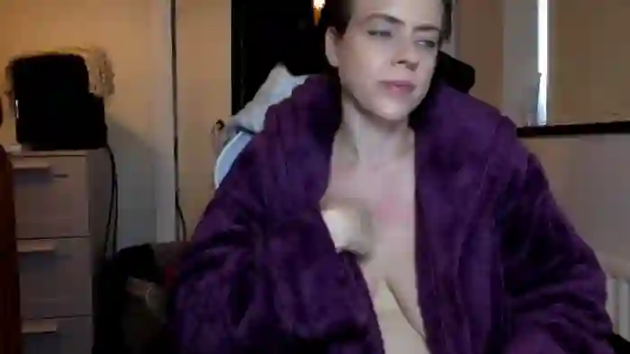 ElizabethA