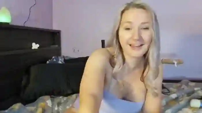 EmmaHaze