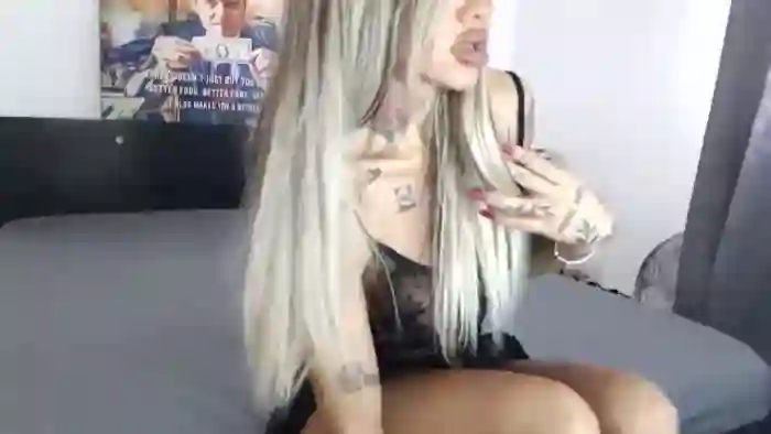 InnaSense