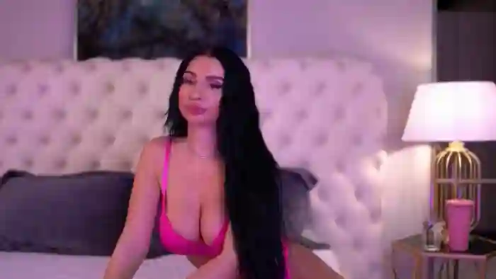 IsabelleHunt