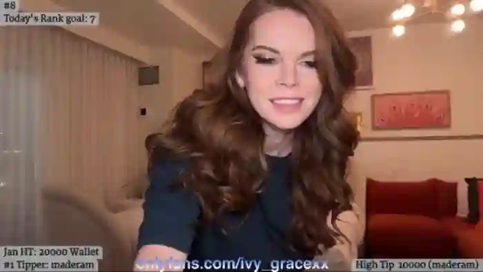 IvyGrace