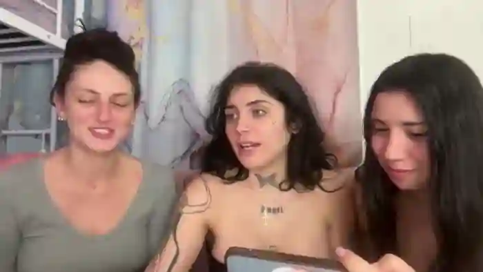 JazmineJadexo