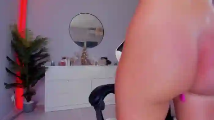 JellyPie20