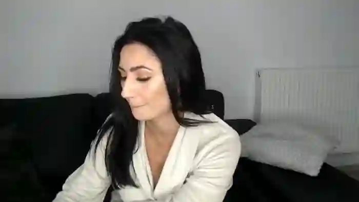 JeniferJain
