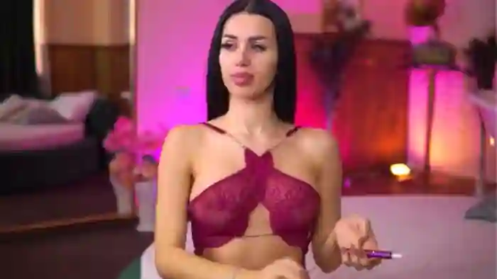 Jenna_Dayy