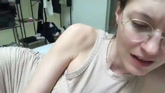 Kinky_orange
