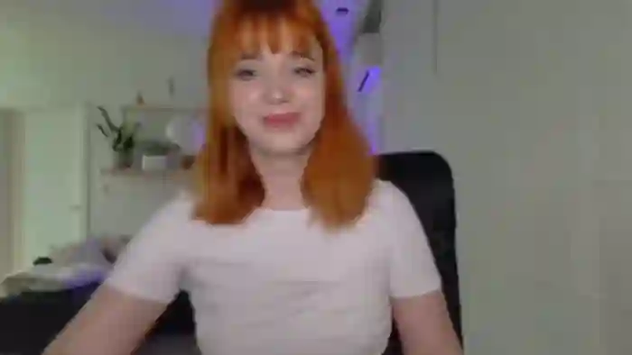 KotisFoxy