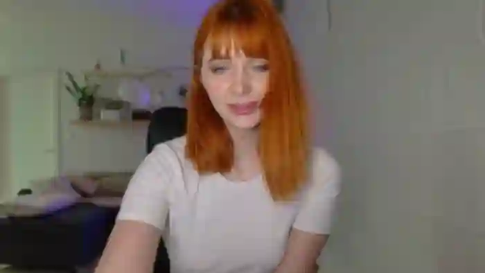 KotisFoxy