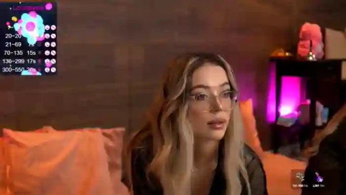 KylieJoyce