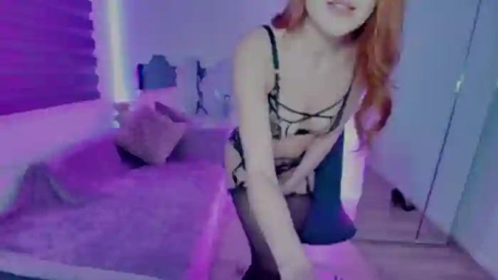 Lolathorne