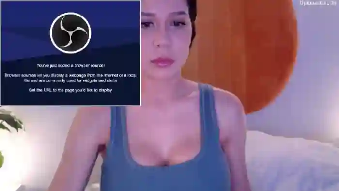 Marie