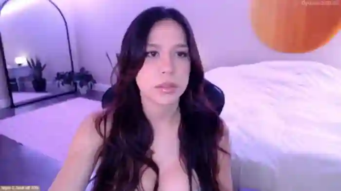 Marie