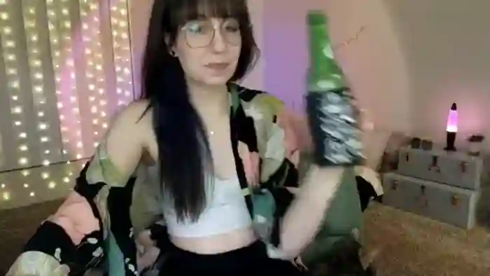 MelanieRo