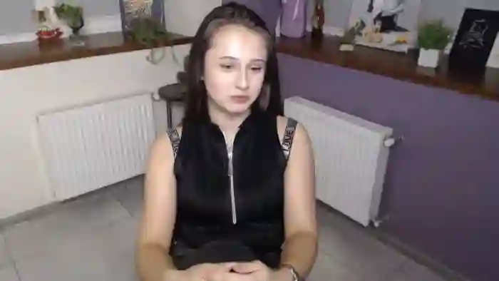 Milky_bunny_