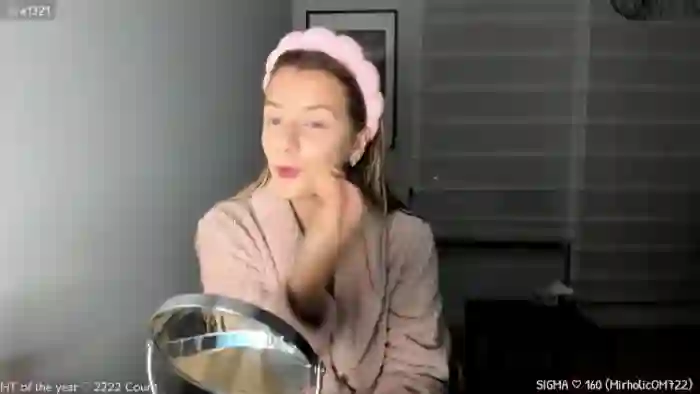 MirBee