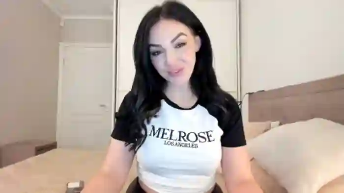 MissNelly_