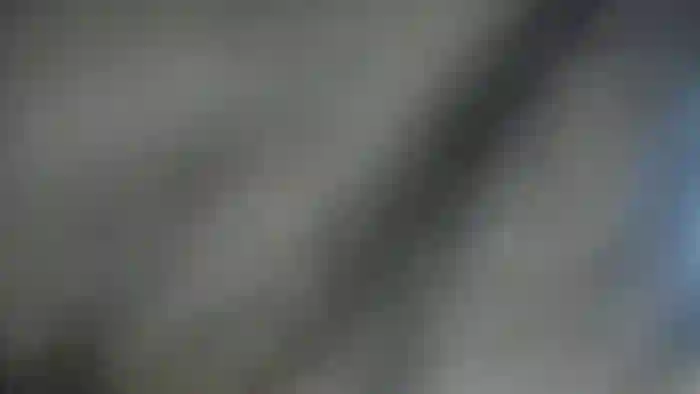 MissNelly_